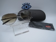 Occhiali da sole Ray Ban
