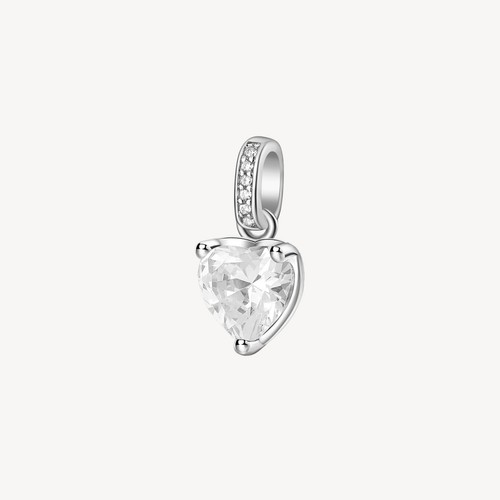 Brosway fancy charm - charm, con
