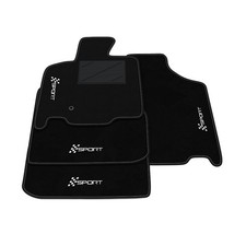 Tappetini compatibili con