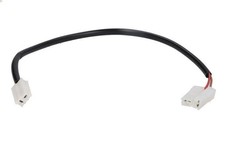 Set cavi, specchietto