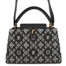Cappuccini louis vuitton - louis,