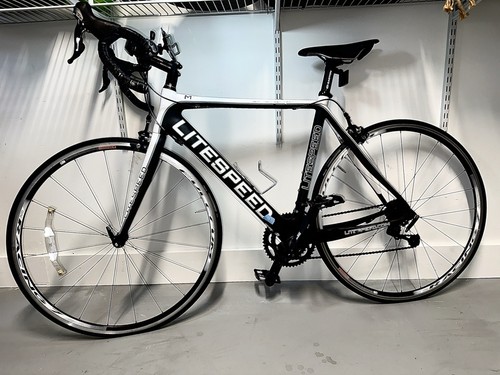 Selling fast used year old - selling,
