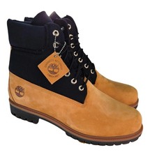 Stivali Timberland Premium