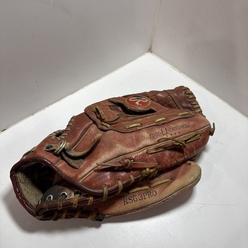 Rawlings rsg3pro tasca - rawlings,