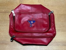 Borsa da toeletta Ocean Reef