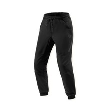 Pantaloni tessuto revit - pantaloni,