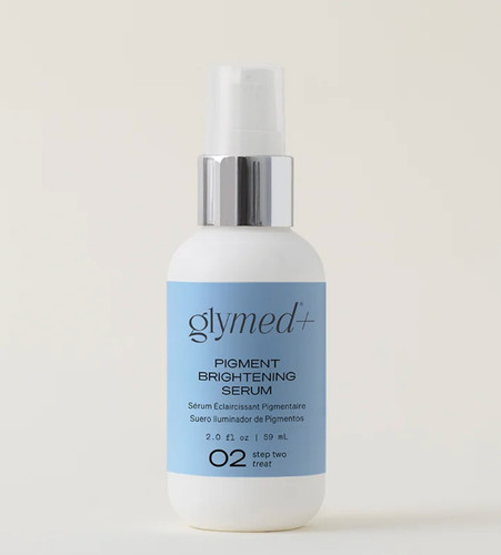 Glymed plus siero schiarente - glymed,