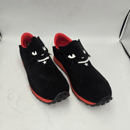 Scarpe emily the - scarpe, tuk