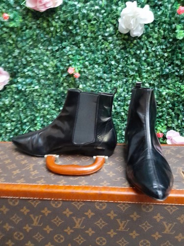 Stivaletti isabel marant 39 - marant, n.39