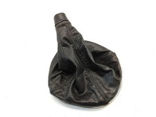 Alfa Romeo 147 2002 2.0TS Carena Pomello Cambio Leva Selettore Benzina