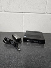 HP EliteDesk 800 G2 Micro/Mini