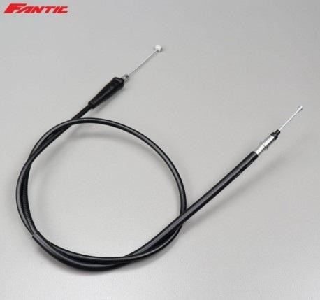 Cavo frizione originale fantic - cavo,
