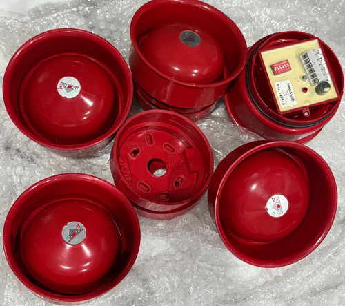Protec 3000 ssr2 - 5x, 3000/ssr2