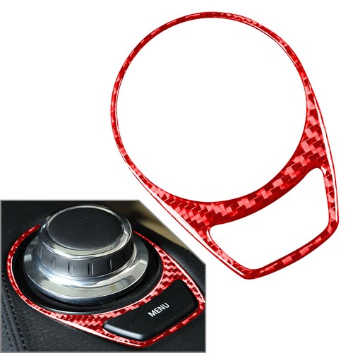 Per bmw serie e63 e64 - per, 6