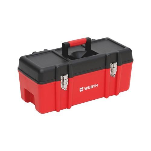 Cassetta attrezzi box - attrezzi,