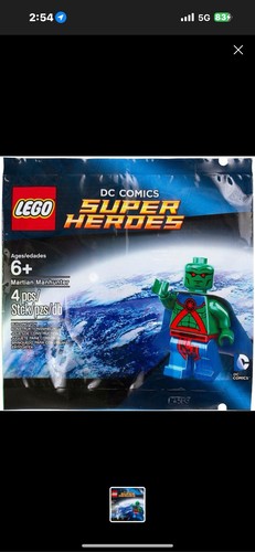 Lego comics super heroes - dc,