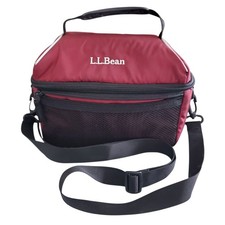 Porta pranzo ribaltabile