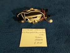 ALTOPARLANTI JIEFU 30053272