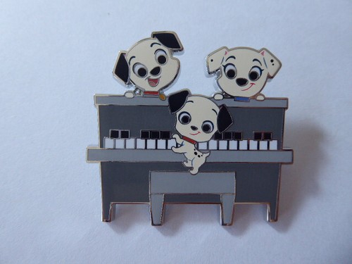 Disney trading spille 168433 - disney,