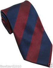 Cravatta reggimentale brigata