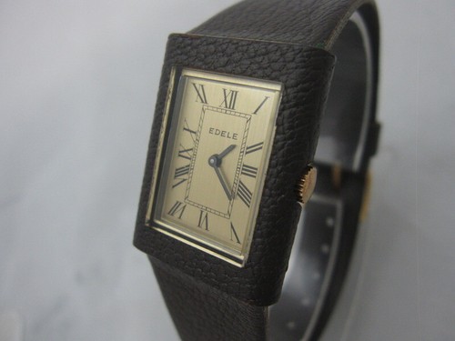 Nos orologio analogico donna - orologio,