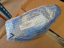 Portapacchi Kawasaki Vulcan S