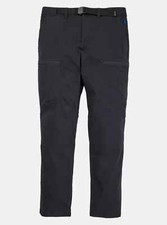 Pantaloni cargo Burton Nylon