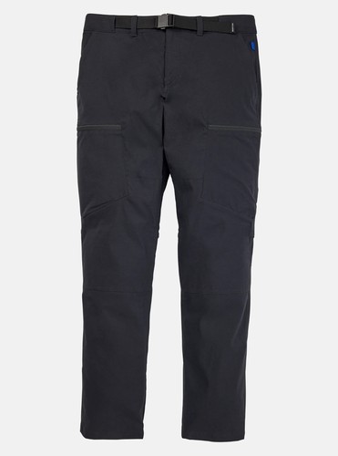 Pantaloni cargo burton - burton, nylon