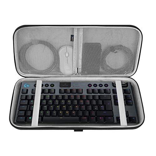 Geekria tenkeyless tkl - geekria,