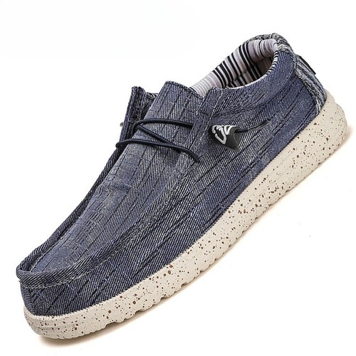 Scarpe casual uomo - casual,