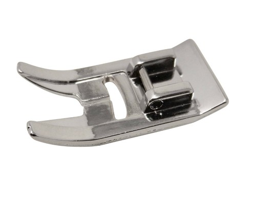 Piedino zigzag piede da - piedino, xl