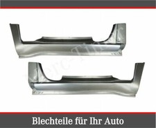 Renault Master 1997-2010