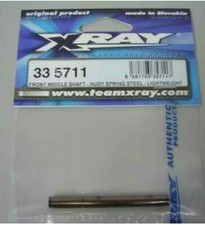 XRAY 335711 ASSE MEDIO NT1