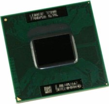 Intel Core T9500 2.6 6M 800