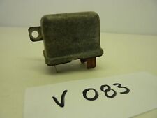 Teleruttore Sipea T 0013 T