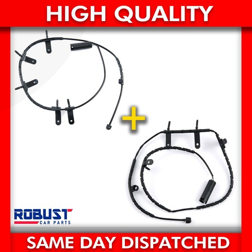 Per mini hatchback r50 r52 - 2x,