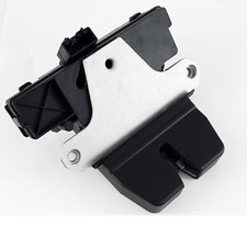 FORD MONDEO IV MK4 2007-2015