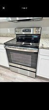 Sale stufa 250 - sale, 250#