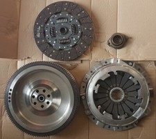 KIT FRIZIONE + VOLANO