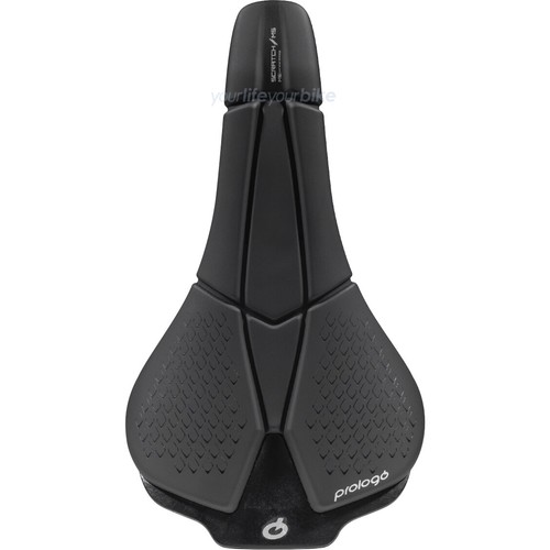 Prologo scratch sella 214g - prologo, m5