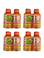 4 Confezioni Impilatore 2 B12