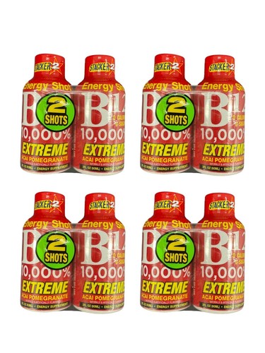 Confezioni impilatore b12 - impilatore, 2