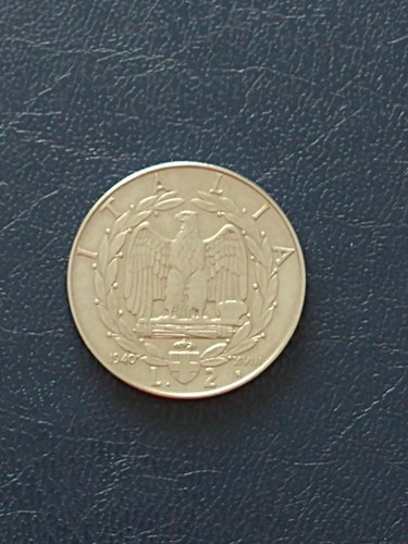 Regno vittorio emanuele iii - regno,