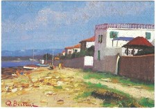 VADA, Rosignano Solvay,  2^