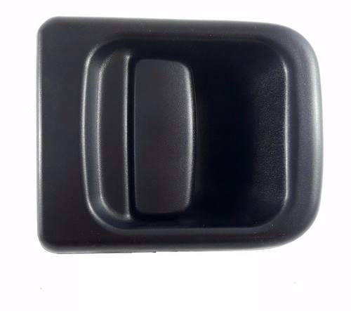 Renault master 1998 2010 - renault, 1998-2010