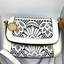 Autentica borsa Dolce &