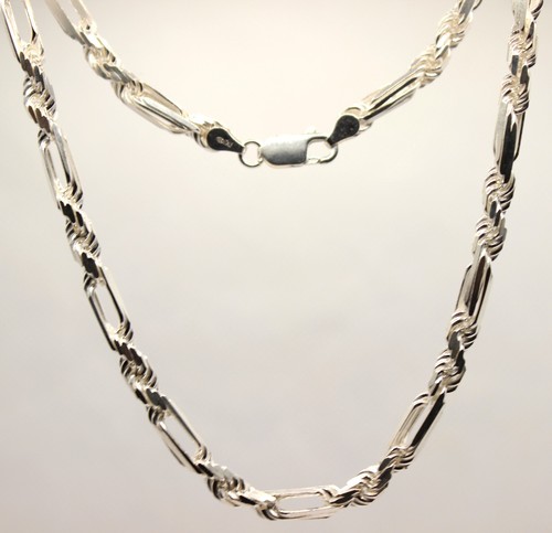 Collana catena figarope milano - catena,