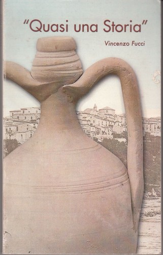 2007 vincenzo fucci quasi - vincenzo,