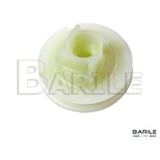 Puleggia Avviamento EFCO