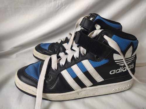 Adidas forum mid - adidas, da